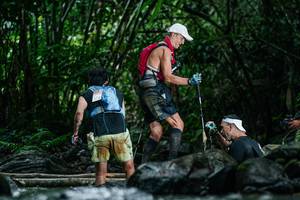 BIB: 
                            <button type="button" onclick="openModal(26259027)" class="btn btn-primary btn-sm float-right btn-popup" data-toggle="modal" data-target=".modal-high-quality">
                        <i class="fas fa-shopping-cart"></i> Add to Cart
                    </button>
                                            <button type="button" onclick="isThisMe(26259027, true)" class="btn btn-success btn-sm float-right btn-popup btn-isme hidden" data-toggle="tooltip" data-placement="bottom" title="นี่คือรูปของคุณใช่ไหม คลิกที่นี่เพื่อเอาเข้าอัลบั้ม">
                        <i class="fas fa-plus"></i> Add to album
                    </button>
                    <button type="button" onclick="isThisMe(26259027, false)" class="btn btn-warning btn-sm float-right btn-popup btn-isnotme hidden">
                        <i class="fas fa-ban"></i> Remove from album
                    </button>